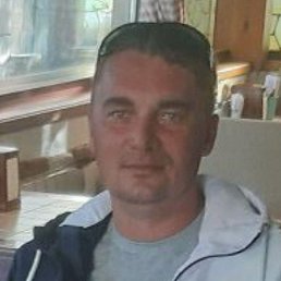 , 42, 