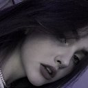 ���� ����🎀, ������ - ��������� 26 ����� 2024 � ������ ���� ����������