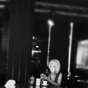 Larisa, , �����