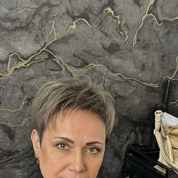 , 53, 