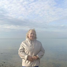 ���� �����, ������������, 60 ��� - ��������� 13 ������ 2026