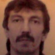 ���������, 48 ���, ���������