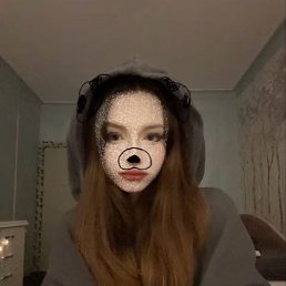 ���� ����, �����������, 19 ��� - ��������� 3 ������� 2024