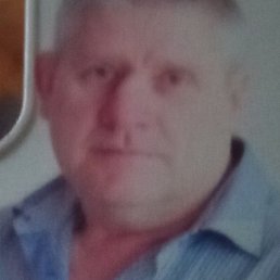 ���������, ������, 62 ����