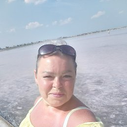 ������, �����