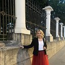  Olga, , 44  -  24  2025    