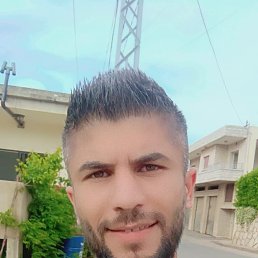 Maher, 25, 