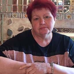 ��������, ��������