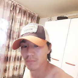 ���� Tamiraa, ����-�����, 29 ��� - ��������� 18 ���� 2026