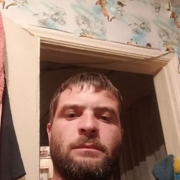  , 38, 