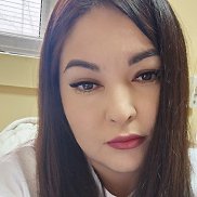 �����, 39 ���, �����