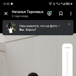 �������, 44 ����, ������