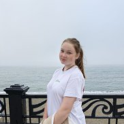 Аля, 19 лет, Киев Аля, 19 лет, Киев
