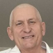 Алекс, 60 лет, Новосибирск Алекс, 60 лет, Новосибирск