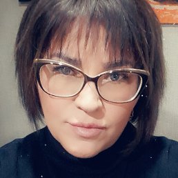,  , 43 