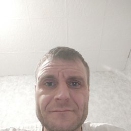 , 42, 
