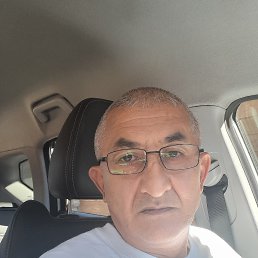 ���� ���, ������, 55 ��� - ��������� 28 ������ 2025