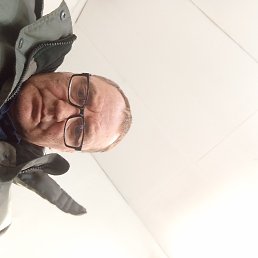 ������, 49 ���, �����������