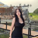 ���� Jia Lin, ������������, 23 ���� - ��������� 13 ������ 2026 � ������ ���� ����������