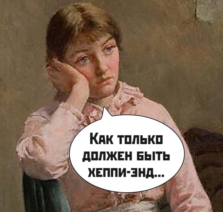  . - 2