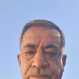  , 45, 