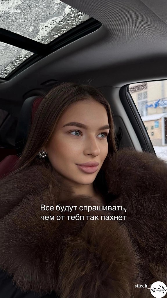 �a��e ������e apo�a��.���� ����� ����� � �������