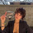 ���� �����������, ������ - ��������� 12 ������ 2025 � ������ ���� ����������