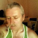 ���� �����, �����, 65 ��� - ��������� 15 ����� 2026 � ������ ���� ����������