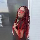 ���� �����, ���������, 47 ��� - ��������� 8 ������� 2026 � ������ ���� ����������