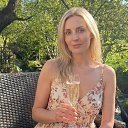 ���� �����, �����-���������, 38 ��� - ��������� 7 ������� 2026 � ������ ���� ����������