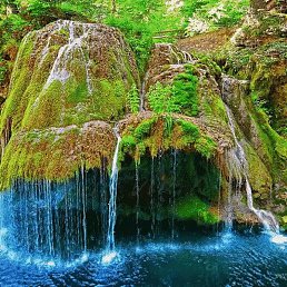 ������, ����������, 69 ���