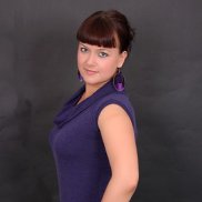 ����, 42 ����, �����-���������