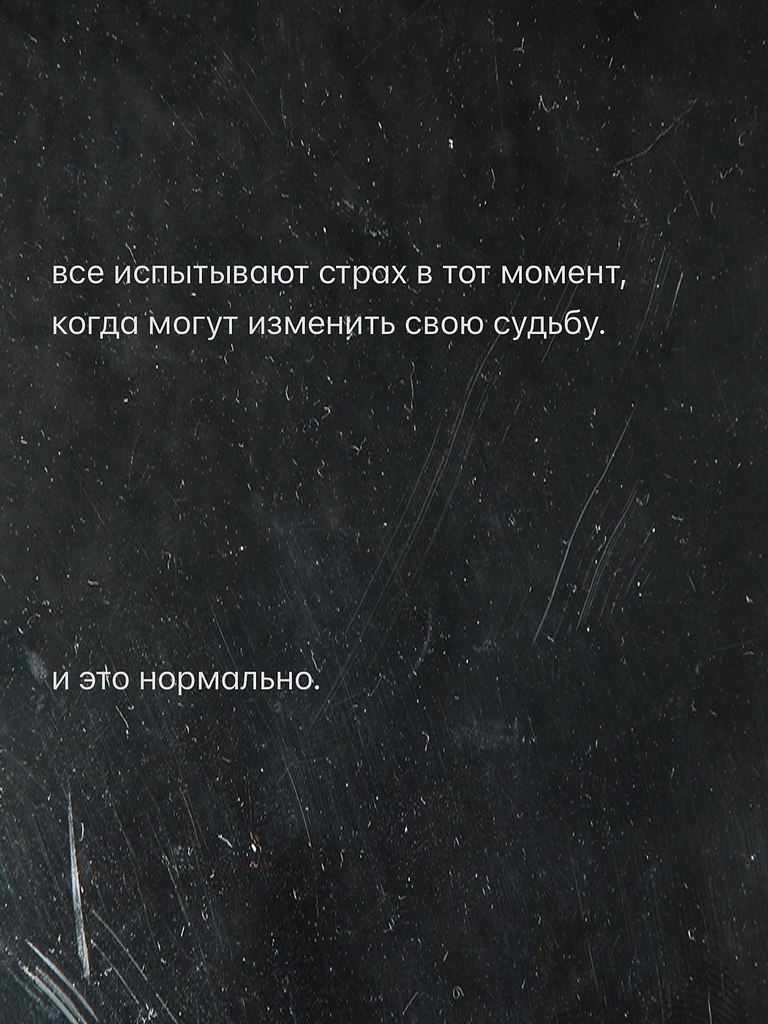 ������ ����� - 24 ������� 2026 � 00:49 - 2