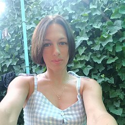 , 37, 
