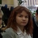 ���� �������, ������, 25 ��� - ��������� 16 ������� 2025 � ������ ���� ����������