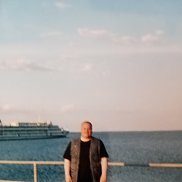 ������, 56 ���, ������������