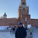 ���� �����, ������������, 53 ���� - ��������� 4 ������ 2026