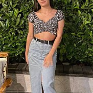 , 29 , 