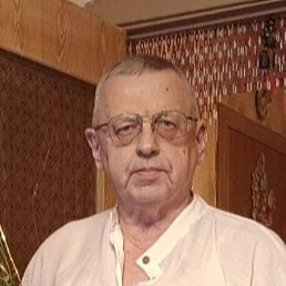 ������, �����-���������, 59 ���