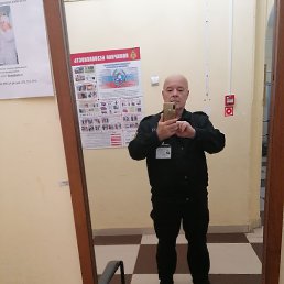 ������, ������, 60 ���