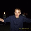 ���� Oleg, ������, 18 ��� - ��������� 7 ���� 2026 � ������ ���� ����������