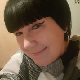 , , 58 