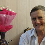 ��������, 77 ���, �������