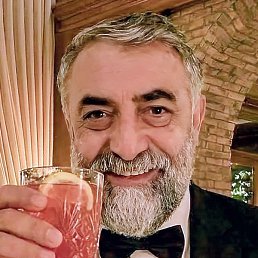 ���, ������