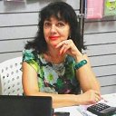 ���� �����, �����������, 67 ��� - ��������� 23 ������ 2025 � ������ ���� ����������