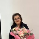 ���� �������� ����������, �����-���������, 60 ��� - ��������� 29 ������� 2025 � ������ ���� ����������