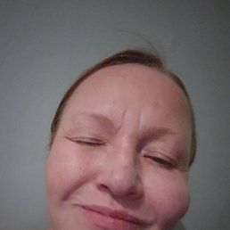 , 44, 