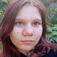 ����, 19 ���, ������ ��������