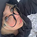 ���� ��������, ���, 21 ��� - ��������� 2 �������� 2025 � ������ ���� ����������