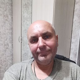 , 42, 